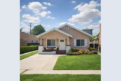 5311 6th Avenue, Los Angeles, CA 90043 - Photo 1