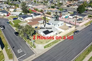 7586 El Prado, Buena Park, CA 90620 - Photo 1