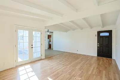 7586 El Prado, Buena Park, CA 90620 - Photo 4