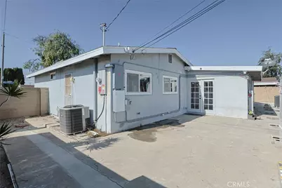 7586 El Prado, Buena Park, CA 90620 - Photo 36