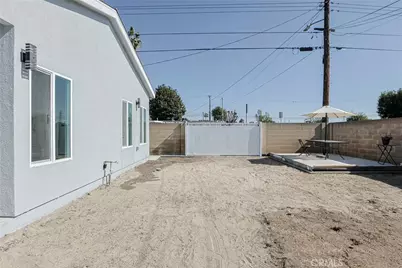 7586 El Prado, Buena Park, CA 90620 - Photo 34