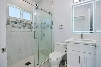 7586 El Prado, Buena Park, CA 90620 - Photo 28