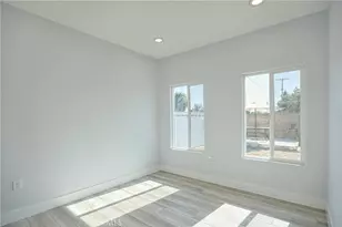 7586 El Prado, Buena Park, CA 90620 - Photo 28