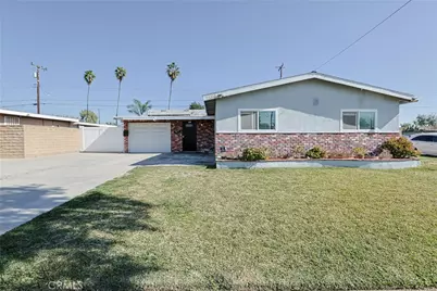 7586 El Prado, Buena Park, CA 90620 - Photo 4