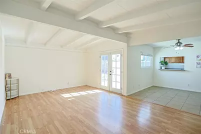 7586 El Prado, Buena Park, CA 90620 - Photo 10