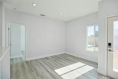 7586 El Prado, Buena Park, CA 90620 - Photo 20