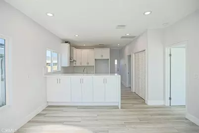 7586 El Prado, Buena Park, CA 90620 - Photo 20