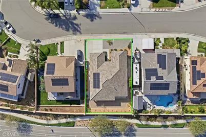 6092 Night Heron Court, Mira Loma, CA 91752 - Photo 68