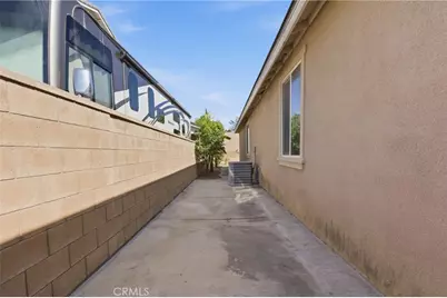 6092 Night Heron Court, Mira Loma, CA 91752 - Photo 64