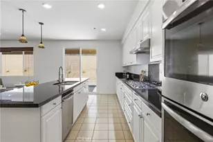 6092 Night Heron Ct, Mira Loma, CA 91752 - Photo 32