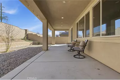 6092 Night Heron Court, Mira Loma, CA 91752 - Photo 58