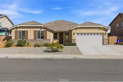 6092 Night Heron Court, Mira Loma, CA 91752 - Photo 1