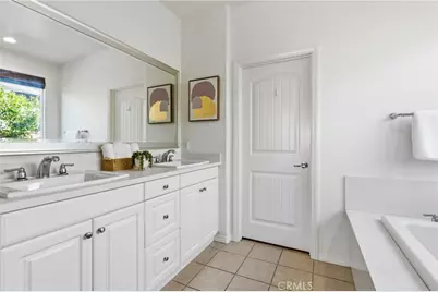 6092 Night Heron Court, Mira Loma, CA 91752 - Photo 38