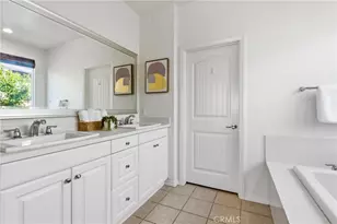 6092 Night Heron Ct, Mira Loma, CA 91752 - Photo 38