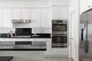 6092 Night Heron Ct, Mira Loma, CA 91752 - Photo 26