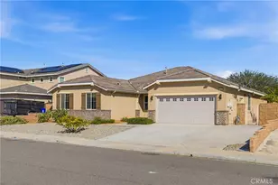 6092 Night Heron Ct, Mira Loma, CA 91752 - Photo 4