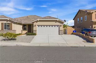 6092 Night Heron Ct, Mira Loma, CA 91752 - Photo 2