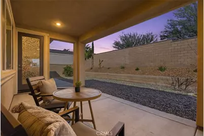 6092 Night Heron Court, Mira Loma, CA 91752 - Photo 60