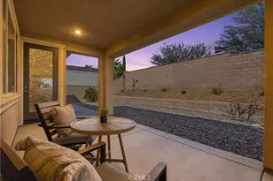 6092 Night Heron Ct, Mira Loma, CA 91752 - Photo 60