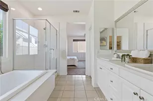 6092 Night Heron Ct, Mira Loma, CA 91752 - Photo 40