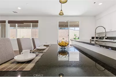 6092 Night Heron Court, Mira Loma, CA 91752 - Photo 28