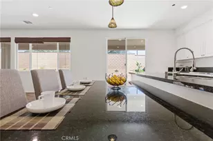 6092 Night Heron Ct, Mira Loma, CA 91752 - Photo 28