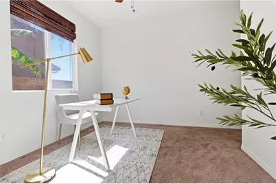 6092 Night Heron Court, Mira Loma, CA 91752 - Photo 14