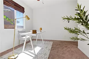 6092 Night Heron Ct, Mira Loma, CA 91752 - Photo 14