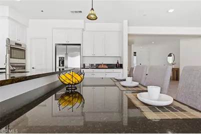 6092 Night Heron Court, Mira Loma, CA 91752 - Photo 30