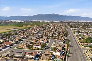 6092 Night Heron Ct, Mira Loma, CA 91752 - Photo 72