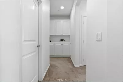 6092 Night Heron Court, Mira Loma, CA 91752 - Photo 34