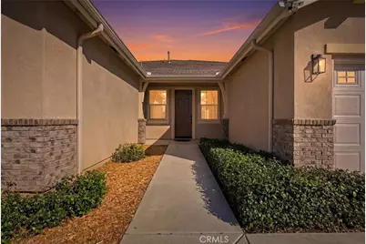 6092 Night Heron Court, Mira Loma, CA 91752 - Photo 8
