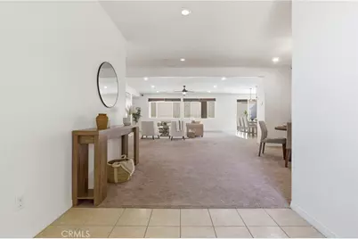 6092 Night Heron Court, Mira Loma, CA 91752 - Photo 10