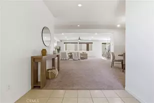 6092 Night Heron Ct, Mira Loma, CA 91752 - Photo 10