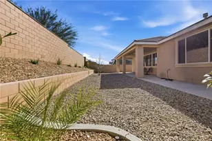 6092 Night Heron Ct, Mira Loma, CA 91752 - Photo 62