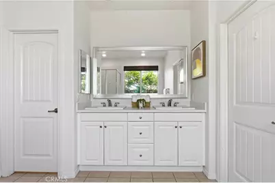 6092 Night Heron Court, Mira Loma, CA 91752 - Photo 42