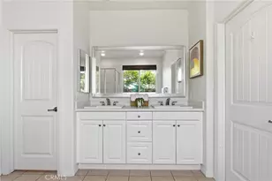 6092 Night Heron Ct, Mira Loma, CA 91752 - Photo 42