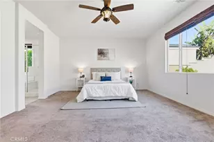 6092 Night Heron Ct, Mira Loma, CA 91752 - Photo 36