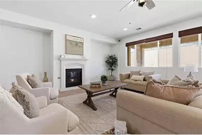 6092 Night Heron Court, Mira Loma, CA 91752 - Photo 20