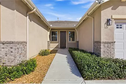 6092 Night Heron Court, Mira Loma, CA 91752 - Photo 6