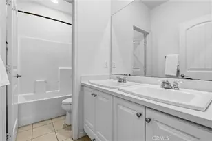 6092 Night Heron Ct, Mira Loma, CA 91752 - Photo 48