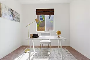 6092 Night Heron Ct, Mira Loma, CA 91752 - Photo 12