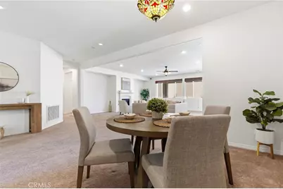 6092 Night Heron Court, Mira Loma, CA 91752 - Photo 18