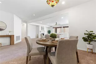 6092 Night Heron Ct, Mira Loma, CA 91752 - Photo 18