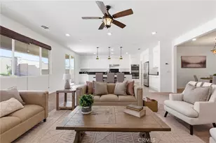 6092 Night Heron Ct, Mira Loma, CA 91752 - Photo 24