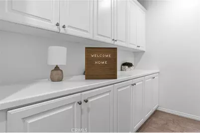 6092 Night Heron Court, Mira Loma, CA 91752 - Photo 44