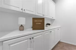 6092 Night Heron Ct, Mira Loma, CA 91752 - Photo 44