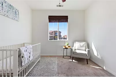 6092 Night Heron Court, Mira Loma, CA 91752 - Photo 52