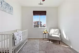 6092 Night Heron Ct, Mira Loma, CA 91752 - Photo 52