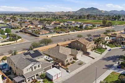 6092 Night Heron Court, Mira Loma, CA 91752 - Photo 70